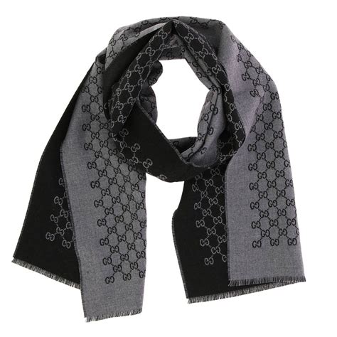 gucci mens scarves|Gucci handkerchief.